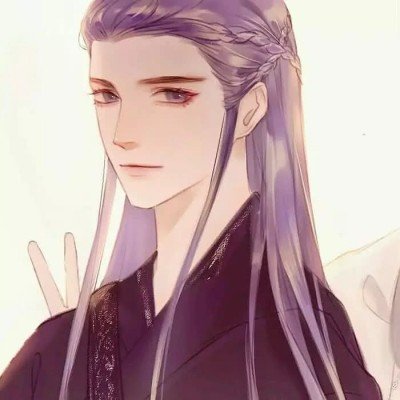 源代码